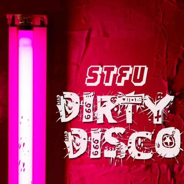 Dirty Disco