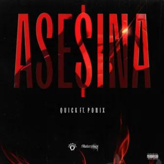 ASE$iNA by Quick Tz