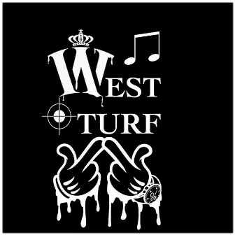 West West by West Turf