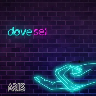 Dove sei by Aris