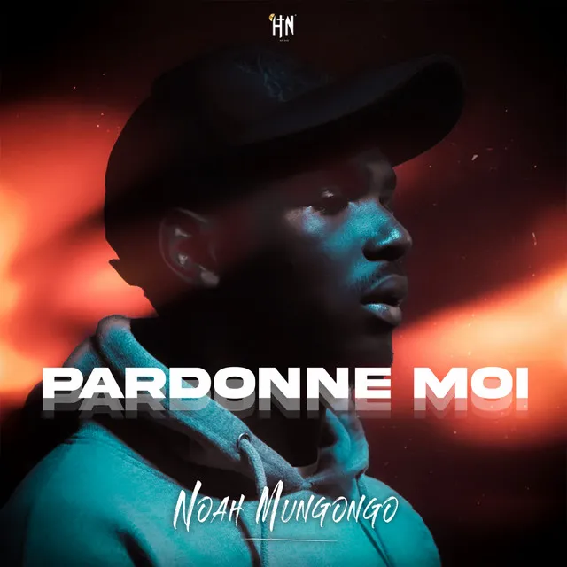 Pardonne-moi