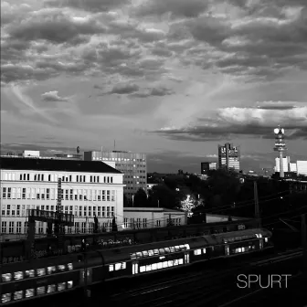 Spurt by Repete23