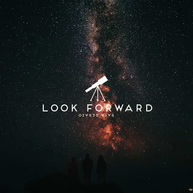 Look Forward