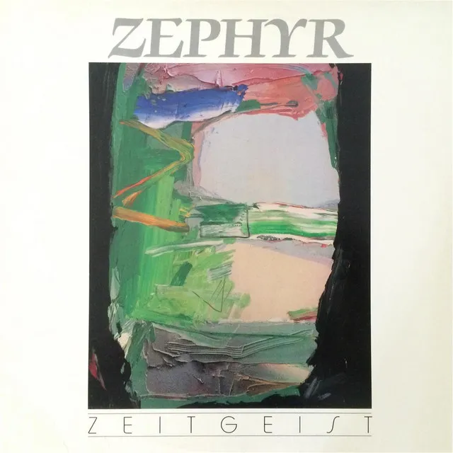 Zephyr