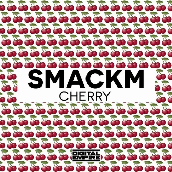 Cherry by Smackm