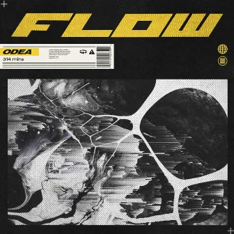 Flow by ODEA