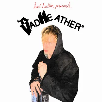 Sad Heather by Bad Heather