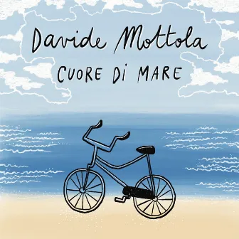 Cuore di Mare by Davide Mottola