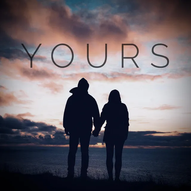 Yours