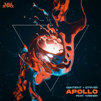 Apollo by WISNER