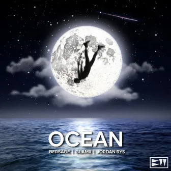 Ocean by Glamii