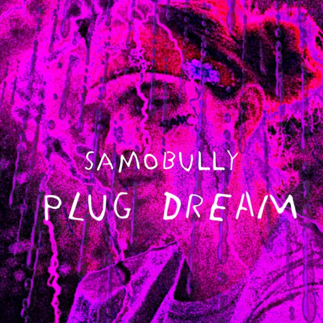 Plug Dream