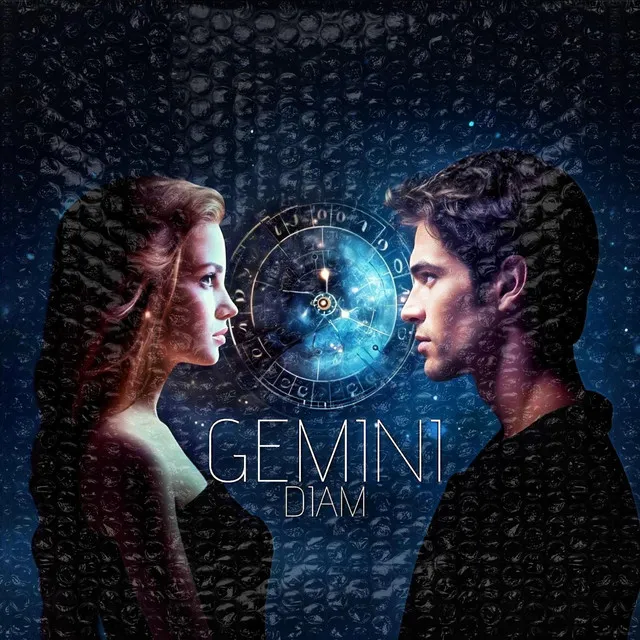 DIAM (GEMINI)