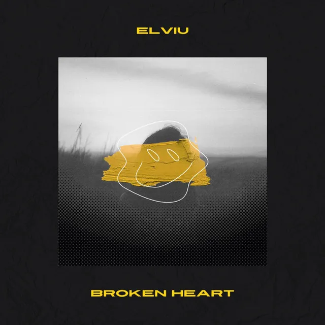 Broken Heart