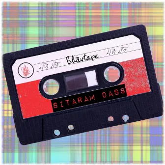 Bhavtape by Sitaram Dass