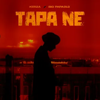 TAPA NE by Big Papa313