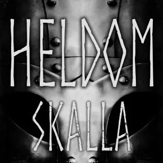 Skalla by Heldom