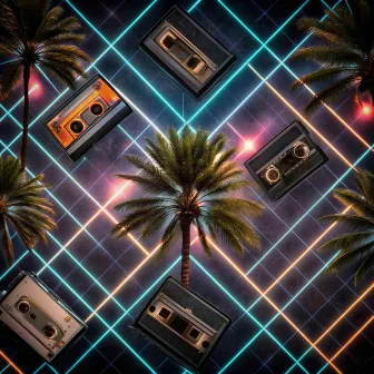 Island Funk: Tropical Beats for the Dancefloor by AfrooBeatZ