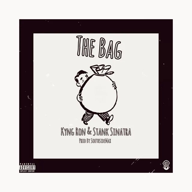 The Bag