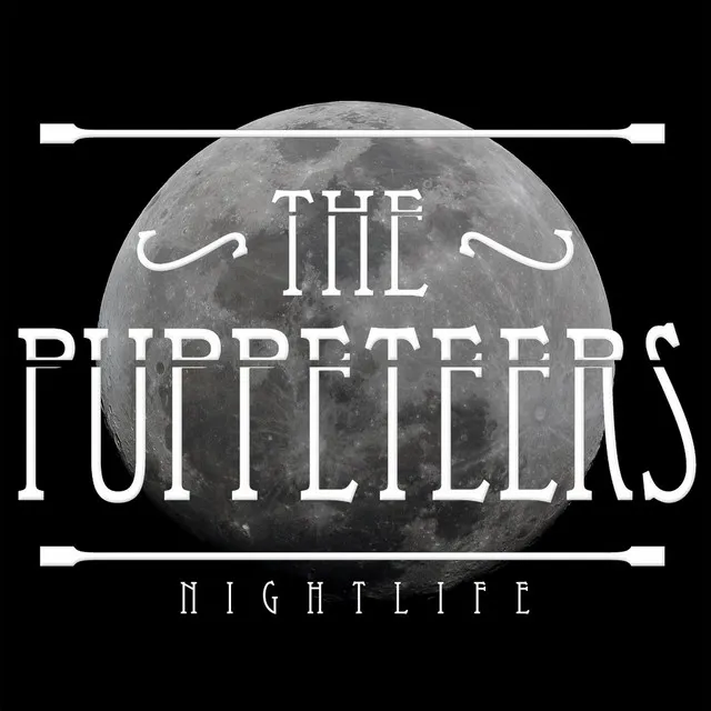 The Puppeteers