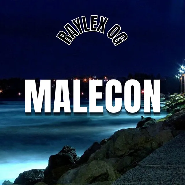 Malecon