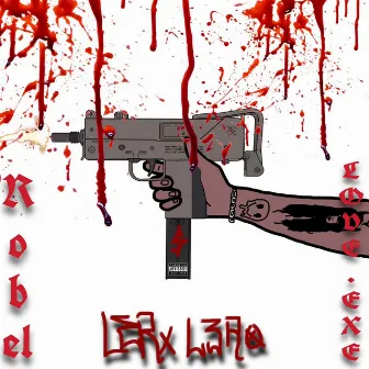 LErX L3RO by $addest