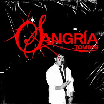 Sangria by Tom999