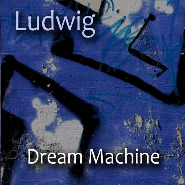 Ludwig