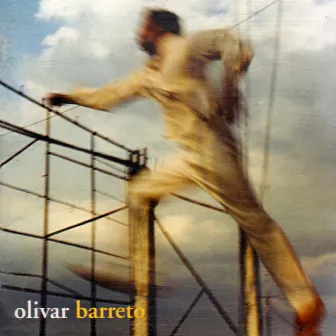 Olivar Barreto by Olivar Barreto