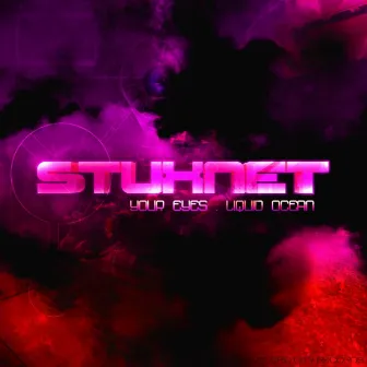 Your Eyes by Stuxnet