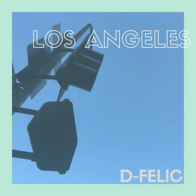 LOS ANGELES