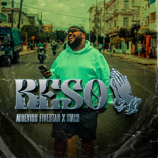 RESO