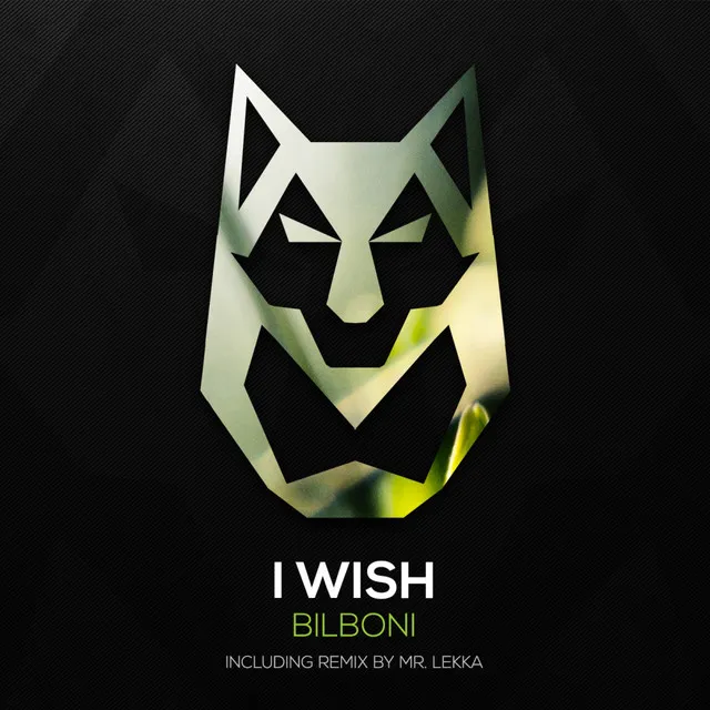 I Wish - Mr. Lekka Remix