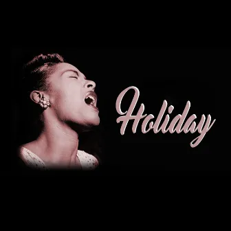 Holiday by Cazari