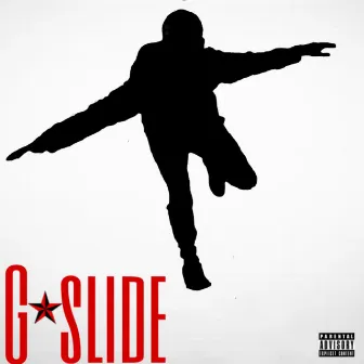 G-Slide by Monster Moves