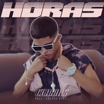 Horas by Claams