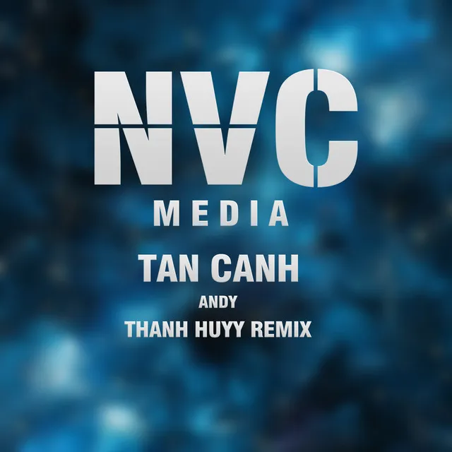 Tàn Canh Beat (Thanh Huyy Remix)