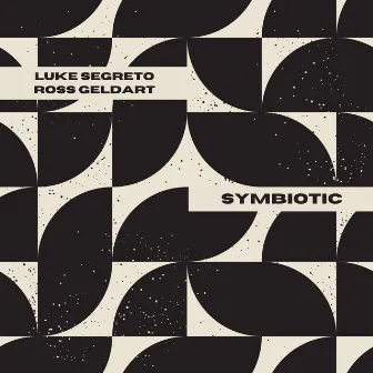 Symbiotic by Luke Segreto