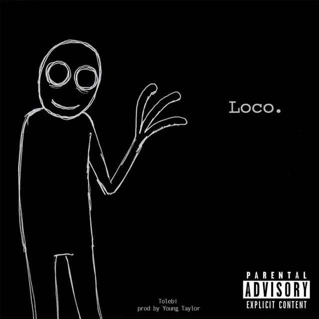 Loco