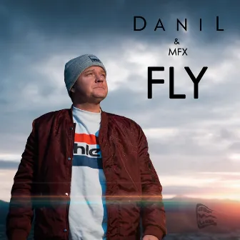 Fly by Dani L