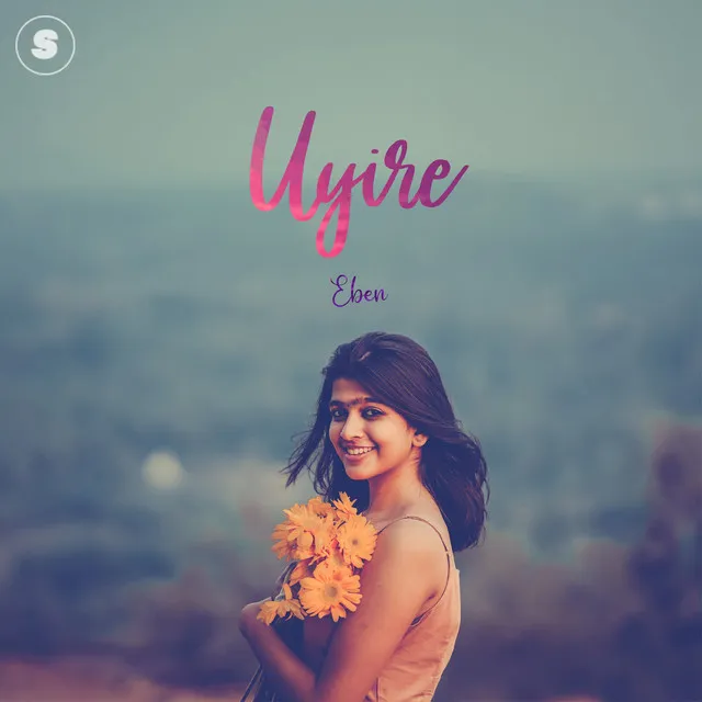 Uyire