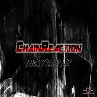 Destroyer by Chain Reaction