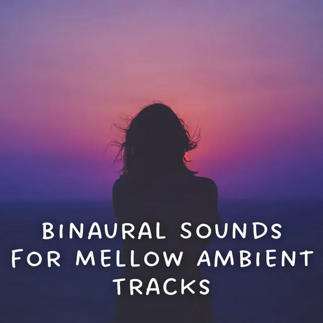 Calming Ambient Harmony