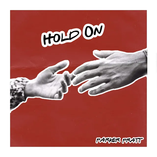 Hold On