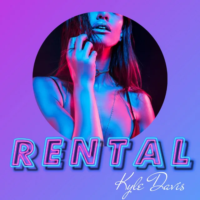 Rental