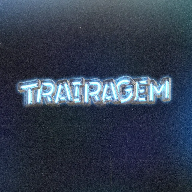 Trairagem