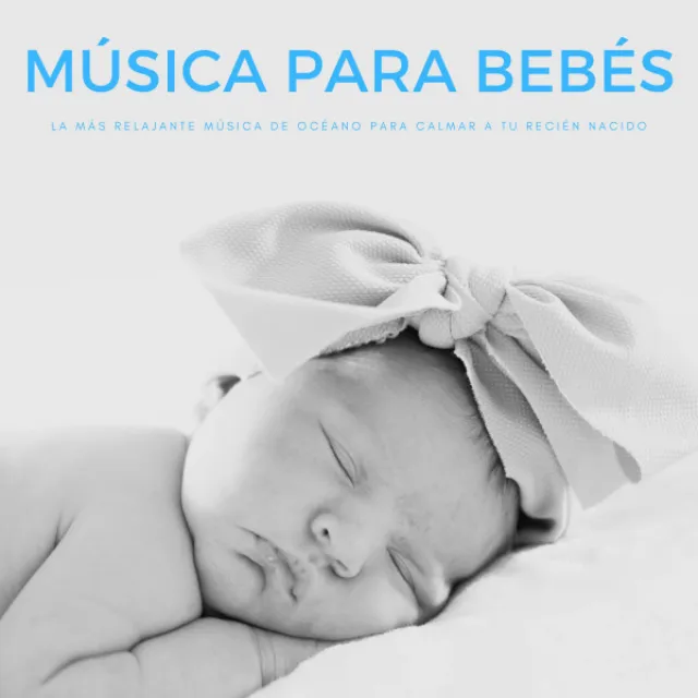 Canciones para Bebes Y Musica Para Bebe