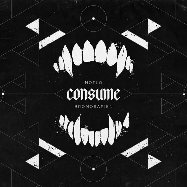 Consume