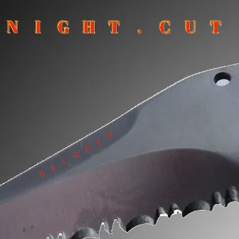 Night Cut by Decoded