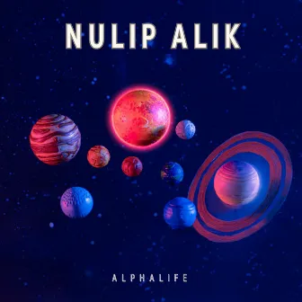 Nulip Alik by Alphalife